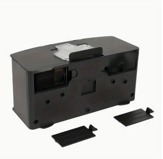 Automatisk Kortstokk-Maskin for de fleste kortspill