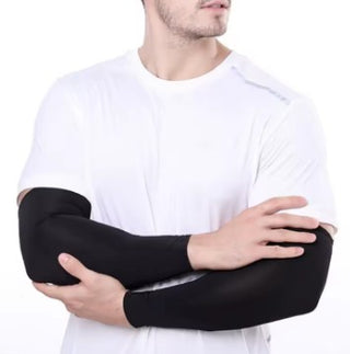 Arm Sleeve for Gamere