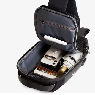 Gamer Bag